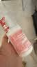 协和维生素e乳100ml*3乳液乳膏面霜身体乳护手霜保湿清爽不油腻礼物 实拍图