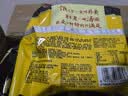 统一 汤达人 酸酸辣辣豚骨面 袋装 泡面 方便面 130g*18袋/箱整箱批发 实拍图