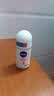 妮维雅（NIVEA）孙颖莎同款抑汗香体止汗露腋下干爽精华爽身走珠液50ml生日礼物 实拍图