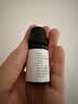 京东京造 香氛精油白茶10ml 加湿器香薰精油家用植物精油无火香氛补充液 实拍图