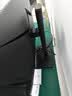 KTC 27英寸2K 220Hz 旋转升降 内置音箱FastIPS显示屏HDR400硬件护眼三角洲电脑显示器H27T22S-3 Pro 实拍图