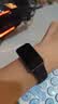 华为 手环10 NFC版 羽砂黑智能手环专业睡眠分析情绪健康铝合金机身心率监测运动手环支持NFC手环9升级 实拍图