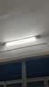 雷士（NVC）T8led灯管日光灯管灯条灯带1.2米24W白光6500K（不含支架需自购） 实拍图
