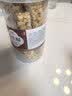 原味少糖芝麻花生酥500g手工花生酥糖芝麻糖四川特产零食老式小吃 【1罐】花生酥500g 实拍图
