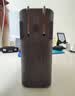 CUKTECH酷态科10号氮化镓充电器套装120W笔记本电脑充电头多口Type-C快充头PD100W适用苹果小米17华为手机 实拍图