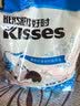 好时Kisses 曲奇奶香脆乐多 500g 袋装  婚庆糖果 教师节日礼物送女生 实拍图