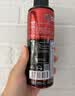 立邦喷得丽自喷漆 手喷漆 金属防锈漆 涂鸦门窗家具汽车 420ml 深棕色 实拍图