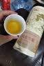 半山农昆仑雪菊110g 天山雪菊花茶新疆昆仑血菊花草茶养生茶 实拍图