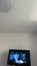 腾讯极光盒子7C 智能网络电视机顶盒4K高清电视盒子 全志H618无线双频wifi蓝牙语音遥控无线投屏AI大模型 实拍图