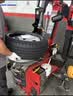 玲珑轮胎汽车轮胎205/50R17 93W XL 玲珑臻选 UD 适配艾瑞泽5帝豪蓝鸟缤瑞 实拍图