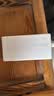 华为原装12000mAh66W双向快充移动电源3C认证可上飞机充电宝适用华为手机Pura90Mate80USB-A/C双口输出 实拍图