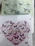 MESMOOTH慕苏【教师节礼物】美容仪家用脸部法令纹按摩洁面提拉嫩肤面部导入仪礼物送女友 C1 大理石白 实拍图