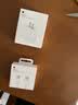 Apple/苹果 【20W线充套装】20W快充充电器+60W-typec充电线 全新原装正品 实拍图