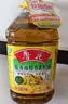 鲁花 【保真菜籽油】食用油 低芥酸特香菜籽油 6.18L   物理压榨 实拍图
