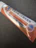【原研进口】扶他林 双氯芬酸二乙胺乳胶剂 1%*50g 经典活力装 用于缓解肌肉疼痛扭伤拉伤挫伤劳损关节疼痛 实拍图