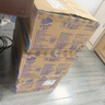 维达（Vinda）有芯卷纸 蓝色经典4层180克*30卷 加厚纸巾卫生纸卷筒纸 整箱 实拍图