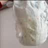 大王（GOO.N）光之羽拉拉裤 XXL23片(≥15KG)尿不湿 超薄透气 实拍图