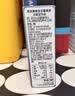 思连康健益生菌滴剂丹麦原装进口 LGG+BB12肠胃新生婴幼儿童宝宝8ml1盒 实拍图