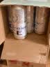 百威【超值组套】百威经典552ml*12罐+百威冰啤酒500ml*18罐 实拍图