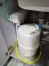 柏纯可适配怡口净水器滤芯前置过滤器CTO GAC RO膜滤芯800gpro 800cpro 800hpro 厨下式净水机器 800GPRO/SPRO【3支滤芯套装】 实拍图