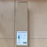 3M净水器家用净水机DWS2500-C-CN滤芯原装替换滤芯DWS2500-C-CN 实拍图