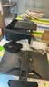 华硕全家桶追影i7 14700KF/U7 265KF/RTX5060Ti/5070Ti/5080三角洲游戏台式电脑diy主机组装电脑整机 规格六丨i7 14700KF/RTX5070 热销 实拍图