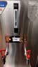 特睿思（TERUISI）开水器商用开水机烧水器电热大容量工厂工地用开水热水机热水器开水桶炉烧水箱 70L/H-380V 实拍图