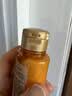 欧莱雅奇焕精油修护干枯受损滋养保湿防断发润发乳 200ml 实拍图