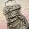 万世私迷性感睡衣情趣内衣服方便老公吃夫妻刺激新款攻速大码包臀连衣裙 实拍图