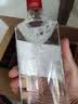 五粮液股份 绵柔尖庄光瓶131 浓香型白酒 42度 500ml*12原箱中秋礼品 实拍图