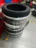玲珑轮胎汽车轮胎225/45R17 94W XL 玲珑臻选 UD 适配现代领动/伊兰特朗逸 实拍图