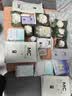 babycare礼遇待产包产妇专用孕妈补贴山茶母子入院产后月子护理全套 30件套返1250元券包【孕妈补贴】 实拍图