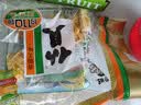 旺旺 雪饼+仙贝 原味 688g*2袋 两袋装 零食膨化休闲食品饼干糕点 实拍图