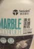 泰克斯乐（Texlabs）大理石清洁剂浴室瓷砖地板清洗剂石材台面去污除渍地面除垢剂 实拍图