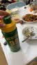 斯凯奇（Skechers）保温杯316L不锈钢直身杯可做手机平板支架学生水杯送礼实用礼物 实拍图