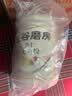 五谷磨房杏仁七白粉即食速食营养早餐代餐粉546g 实拍图
