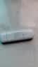 yOZE随身wifi6【送1500G】免插卡移动wifi联通移动随行无线不限速通用流量便携式路由卡托车载上网宝 实拍图