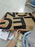 联想拯救者R9000P 2026 电竞游戏本笔记本电脑(锐龙 9 8945HX 16G 1T RTX5060 2.5K 240Hz 白)国家补贴 实拍图