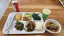 泰福高（TAFUCO）保温饭盒专用316不锈钢食品级上班族小学生餐盒可微波炉粥桶T0225 实拍图