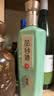 丛台 青柔  浓香型白酒 41度 450mL*6瓶 整箱装 新老包装随机发货 实拍图