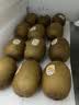 佳沛（zespri）新西兰金奇异果40粒全家福10斤原箱猕猴桃源头直发中秋水果礼盒品 实拍图