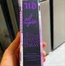 Urban Decay【三支】UD定妆喷雾焊妆控油持久防水持妆生日礼物送女友118ml*3 实拍图