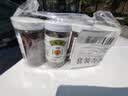 壮客 4罐桂皮八角香叶小茴香广西香料组合套装卤肉料包调料配大料大全 实拍图