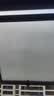 金隆兴磨砂玻璃防窥膜窗户贴膜卫生间隐私纸浴室厕所透光不透明1.2*2米 实拍图