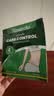 VIMARCHS德国品牌 白芸豆阻断剂非减肥药燃脂减脂餐前碳水身材管理 90粒 实拍图