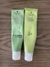 施华蔻（Schwarzkopf）怡然滋养染发霜4.0自然棕色 染发膏人参 多次盖白补染热卖商品 实拍图