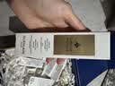娇兰（Guerlain）帝皇蜂姿复原蜜精华50ml保湿紧致修护抗皱护肤礼盒教师节生日礼物 实拍图