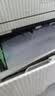 天威LQ630K加捻色带5支装 适用EPSON LQ630K 735K 610K 615K 80KFII 730KII 630KII色带架 实拍图