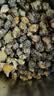 福茗源花草茶 菊花茶胎菊250g 特级无硫头采胎菊茶白菊花蕾泡水喝养生茶 实拍图