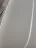 五月花泡脚桶加深21cm*1只装手提洗脚盆养生家用便携按摩免安装 实拍图